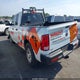 1C6RR6FG6PS535604 2023 Ram 1500 Classic Tradesman 4X2 6'4 Box auction photo thumbnail 3