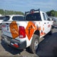1C6RR6FG6PS535604 2023 Ram 1500 Classic Tradesman 4X2 6'4 Box auction photo thumbnail 4