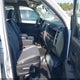 1C6RR6FG6PS535604 2023 Ram 1500 Classic Tradesman 4X2 6'4 Box auction photo thumbnail 5