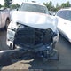 1C6RR6FG6PS535604 2023 Ram 1500 Classic Tradesman 4X2 6'4 Box auction photo thumbnail 6