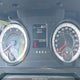 1C6RR6FG6PS535604 2023 Ram 1500 Classic Tradesman 4X2 6'4 Box auction photo thumbnail 7
