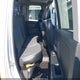1C6RR6FG6PS535604 2023 Ram 1500 Classic Tradesman 4X2 6'4 Box auction photo thumbnail 8