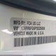 1C6RR6FG6PS535604 2023 Ram 1500 Classic Tradesman 4X2 6'4 Box auction photo thumbnail 9
