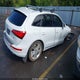 WA1CMAFP9EA075996 2014 Audi Q5 3.0 Tdi Premium Plus auction photo thumbnail 4