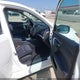 1N4AL3AP3JC128750 2018 Nissan Altima 2.5 S auction photo thumbnail 5