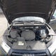 WA1BNAFY6L2061126 2020 Audi Q5 Premium Plus 45 Tfsi Quattro S Tronic auction photo thumbnail 10