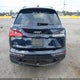 WA1BNAFY6L2061126 2020 Audi Q5 Premium Plus 45 Tfsi Quattro S Tronic auction photo thumbnail 17