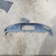 WA1BNAFY6L2061126 2020 Audi Q5 Premium Plus 45 Tfsi Quattro S Tronic auction photo thumbnail 12