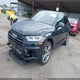 WA1BNAFY6L2061126 2020 Audi Q5 Premium Plus 45 Tfsi Quattro S Tronic auction photo thumbnail 2