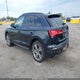 WA1BNAFY6L2061126 2020 Audi Q5 Premium Plus 45 Tfsi Quattro S Tronic auction photo thumbnail 3