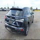 WA1BNAFY6L2061126 2020 Audi Q5 Premium Plus 45 Tfsi Quattro S Tronic auction photo thumbnail 4