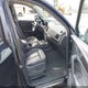 WA1BNAFY6L2061126 2020 Audi Q5 Premium Plus 45 Tfsi Quattro S Tronic auction photo thumbnail 5