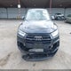 WA1BNAFY6L2061126 2020 Audi Q5 Premium Plus 45 Tfsi Quattro S Tronic auction photo thumbnail 6
