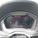 WA1BNAFY6L2061126 2020 Audi Q5 Premium Plus 45 Tfsi Quattro S Tronic auction photo thumbnail 7