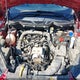 MAJ3S2GE9KC299001 2019 Ford Ecosport Se auction photo thumbnail 10