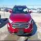MAJ3S2GE9KC299001 2019 Ford Ecosport Se auction photo thumbnail 12