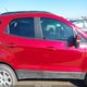 MAJ3S2GE9KC299001 2019 Ford Ecosport Se auction photo thumbnail 13