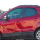 MAJ3S2GE9KC299001 2019 Ford Ecosport Se auction photo thumbnail 14