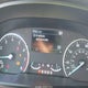 MAJ3S2GE9KC299001 2019 Ford Ecosport Se auction photo thumbnail 15