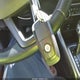 MAJ3S2GE9KC299001 2019 Ford Ecosport Se auction photo thumbnail 11