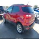 MAJ3S2GE9KC299001 2019 Ford Ecosport Se auction photo thumbnail 3