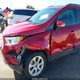 MAJ3S2GE9KC299001 2019 Ford Ecosport Se auction photo thumbnail 6