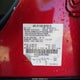MAJ3S2GE9KC299001 2019 Ford Ecosport Se auction photo thumbnail 9