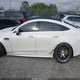 WDD7X8KBXLA015102 2020 Mercedes-Benz Amg Gt 63 4-Door Coupe S auction photo thumbnail 13