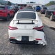 WDD7X8KBXLA015102 2020 Mercedes-Benz Amg Gt 63 4-Door Coupe S auction photo thumbnail 15