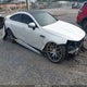 WDD7X8KBXLA015102 2020 Mercedes-Benz Amg Gt 63 4-Door Coupe S auction photo thumbnail 1