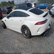 WDD7X8KBXLA015102 2020 Mercedes-Benz Amg Gt 63 4-Door Coupe S auction photo thumbnail 3