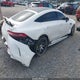 WDD7X8KBXLA015102 2020 Mercedes-Benz Amg Gt 63 4-Door Coupe S auction photo thumbnail 4