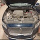 1LN6L9NP9J5602939 2018 Lincoln Continental Reserve auction photo thumbnail 10
