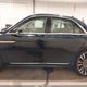1LN6L9NP9J5602939 2018 Lincoln Continental Reserve auction photo thumbnail 14