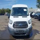 1FBAX2CM5GKA93708 2016 Ford Transit-350 Xlt auction photo thumbnail 12