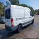1FBAX2CM5GKA93708 2016 Ford Transit-350 Xlt auction photo thumbnail 4