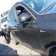 WA1CCAFP7GA014684 2016 Audi Sq5 3.0T Premium Plus auction photo thumbnail 13