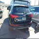 WA1CCAFP7GA014684 2016 Audi Sq5 3.0T Premium Plus auction photo thumbnail 16