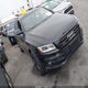 WA1CCAFP7GA014684 2016 Audi Sq5 3.0T Premium Plus auction photo thumbnail 1
