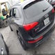 WA1CCAFP7GA014684 2016 Audi Sq5 3.0T Premium Plus auction photo thumbnail 3