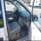 1D4GP25BX7B236155 2007 Dodge Caravan Se auction photo thumbnail 5