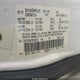 1D4GP25BX7B236155 2007 Dodge Caravan Se auction photo thumbnail 9