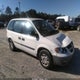 1D4GP25BX7B236155 2007 Dodge Caravan Se auction photo thumbnail 1