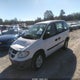 1D4GP25BX7B236155 2007 Dodge Caravan Se auction photo thumbnail 2