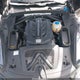 WP1AG2A51HLB51007 2017 Porsche Macan Gts auction photo thumbnail 10