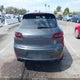 WP1AG2A51HLB51007 2017 Porsche Macan Gts auction photo thumbnail 16