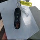 WP1AG2A51HLB51007 2017 Porsche Macan Gts auction photo thumbnail 11