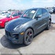 WP1AG2A51HLB51007 2017 Porsche Macan Gts auction photo thumbnail 2