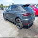 WP1AG2A51HLB51007 2017 Porsche Macan Gts auction photo thumbnail 3
