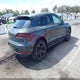WP1AG2A51HLB51007 2017 Porsche Macan Gts auction photo thumbnail 4